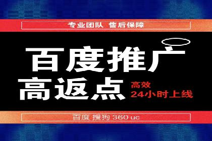 竞价托管实战案例：优化广告投放策略